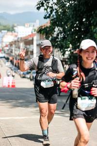 BIB: 
                            <button type="button" onclick="openModal(26404226)" class="btn btn-primary btn-sm float-right btn-popup" data-toggle="modal" data-target=".modal-high-quality">
                        <i class="fas fa-shopping-cart"></i> Add to Cart
                    </button>
                                            <button type="button" onclick="isThisMe(26404226, true)" class="btn btn-success btn-sm float-right btn-popup btn-isme hidden" data-toggle="tooltip" data-placement="bottom" title="นี่คือรูปของคุณใช่ไหม คลิกที่นี่เพื่อเอาเข้าอัลบั้ม">
                        <i class="fas fa-plus"></i> Add to album
                    </button>
                    <button type="button" onclick="isThisMe(26404226, false)" class="btn btn-warning btn-sm float-right btn-popup btn-isnotme hidden">
                        <i class="fas fa-ban"></i> Remove from album
                    </button>